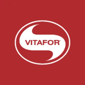 VITAFOR
